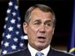 house-republicans_live_3_mugshot_four_by_three.jpg