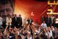 Mideast Egypt_Live(1).jpg