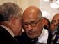 mideast-egypt_live_10_mugshot_four_by_three.jpg