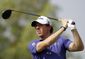 Mideast Emirates Golf_Live.jpg