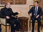 mideast-syria_live1_6_mugshot_four_by_three.jpg