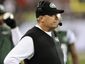 patriots-jets-footbal_live1_mugshot_four_by_three.jpg