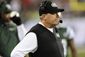 Patriots Jets Footbal_Live(1).jpg