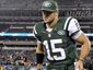 patriots-jets-footbal_live_mugshot_four_by_three.jpg
