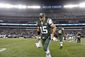 Patriots Jets Footbal_Live.jpg