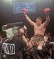 Puerto Rico Boxer Sho_Live.jpg