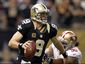49ers-saints-football_hasc_mugshot_four_by_three.jpg