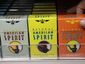 cigarette-litter-recy_star_mugshot_four_by_three.jpg