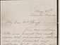 civil-war-perspective_reps_mugshot_four_by_three.jpg