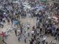 mideast-egypt_lea_7_mugshot_four_by_three.jpg
