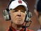 nc-state-obrien-fired_hasc_mugshot_four_by_three.jpg