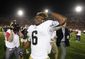Notre Dame USC Footba_Hasc (1).jpg