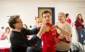 NUTCRACKER_112507
