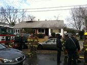 PGHouseFire.jpg