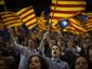 spain-catalan-indepen_lea_mugshot_four_by_three.jpg