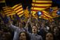 Spain Catalan Indepen_Lea.jpg
