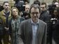 spain-regional-electi_lea_mugshot_four_by_three.jpg