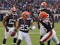 steelers-browns-footb_hasc-1_mugshot_four_by_three.jpg