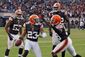 Steelers Browns Footb_Hasc (1).jpg