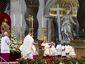vatican-pope-new-card_lea_mugshot_four_by_three.jpg