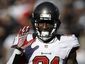 buccaneers-raiders-fo_hasc_mugshot_four_by_three.jpg