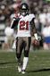 Buccaneers Raiders Fo_Hasc.jpg