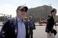 EGYPT MCCAIN_WEB_20121126_0001