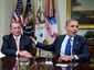 fiscal-cliff_web_20121126_0001_primary_image.jpg