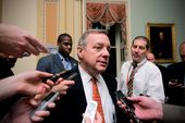 FISCAL CLIFF_WEB_20121126_0005