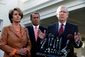 FISCAL CLIFF_WEB_20121126_0006