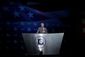 JEB_WEB_20121126_0001