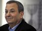 mideast-israel-politi_lea_2_mugshot_four_by_three.jpg