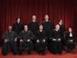 obama-judges_lea_10_mugshot_four_by_three.jpg