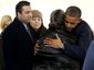 obama-superstorm-sand_lea_mugshot_four_by_three.jpg