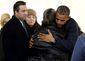 Obama Superstorm Sand_Lea.jpg