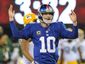 packers-giants-footba_hasc_mugshot_four_by_three.jpg