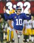 Packers Giants Footba_Hasc.jpg
