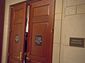 POW_6573_20121116