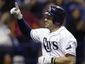 rays-longoria-basebal_hasc_mugshot_four_by_three.jpg