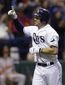 Rays Longoria Basebal_Hasc.jpg