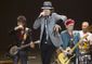 Rolling Stones London_Lea.jpg