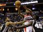 spurs-wizards-basketb_reps_mugshot_four_by_three.jpg