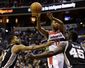 Spurs Wizards Basketb_Reps.jpg