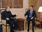 SYRIA_WEB_20121126_0005