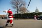TREE_6597_20121126