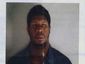 trunk-bodies-escort-a_lea_mugshot_four_by_three.jpg