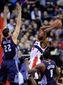 WIZARDS_WEB_20121126_0001