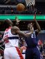 WIZARDS_WEB_20121126_0002