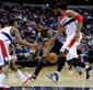 WIZARDS_WEB_20121126_0003