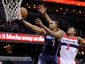 wizards_web_20121126_0004_2_primary_image.jpg